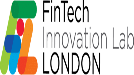 CreditEnable Proud To Be Announced As Finalist At Accenture Fintech Innovation Lab London 2019 Cohort.