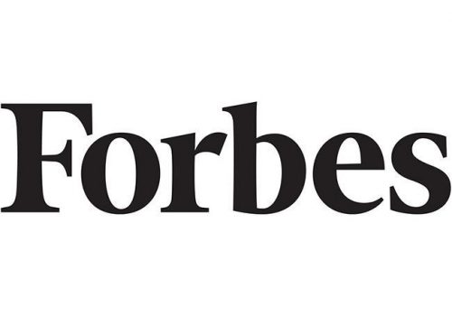 CreditEnable and CEO, Nadia Sood, are featured in Forbes.