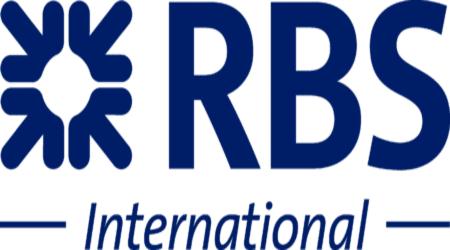 CreditEnable featured in RBS International Content Live