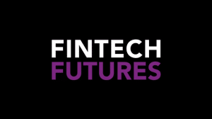 CreditEnable featured in FinTech Futures Banking Technology magazine