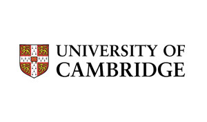 cambridge-logo