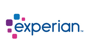 experian-logo