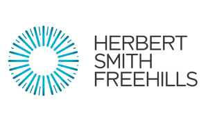 herbert-smith-freehills