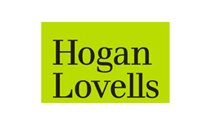 hogan-lovells