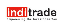 inditrade