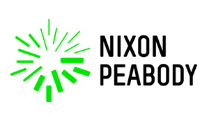 nixon-peabody