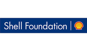 shell-foundation