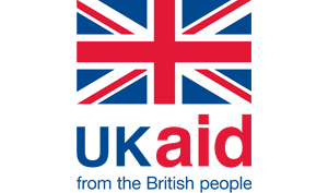 ukaid-logo