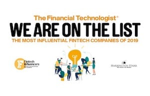 Financial_Technologist