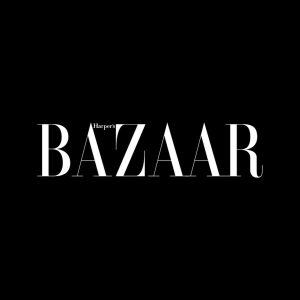 CreditEnable Global CEO Nadia Sood featured in Harpers Bazaar article.