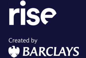 CreditEnable Global CEO and Founder featured in this month’s Barclay’s Rise FinTech Report.