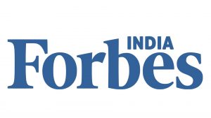 CreditEnable featured in Forbes India with the announcement of Aditya Ghosh joining CreditEnable as an investor and member of their Global Advisory Board.