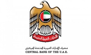 central_bank_uae