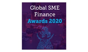 global SME