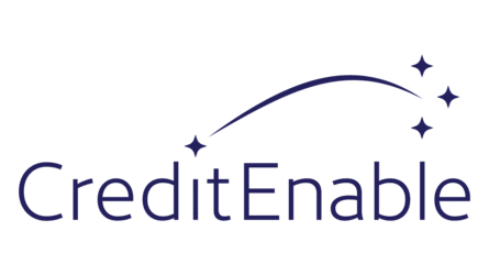 LendEnable Changes its Name to CreditEnable™