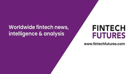 Part two of CreditEnable’s AI article series, published in Novembers edition of FinTech Futures Banking Technology Magazine