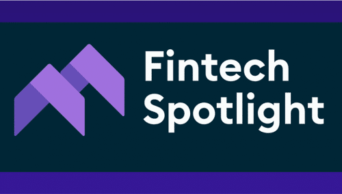 Tech Nation 3.0 Fintech Spotlight