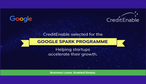 Google Spark Programme