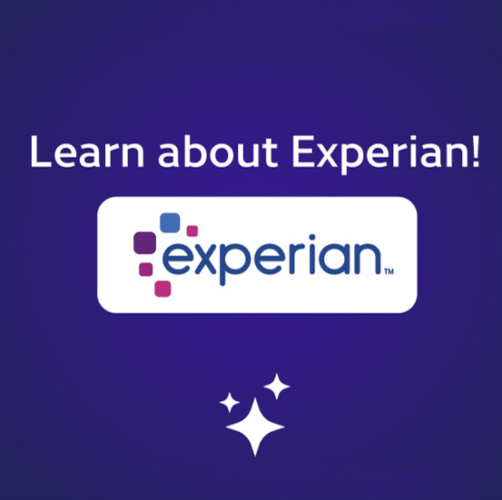 CreditEnable_Experian