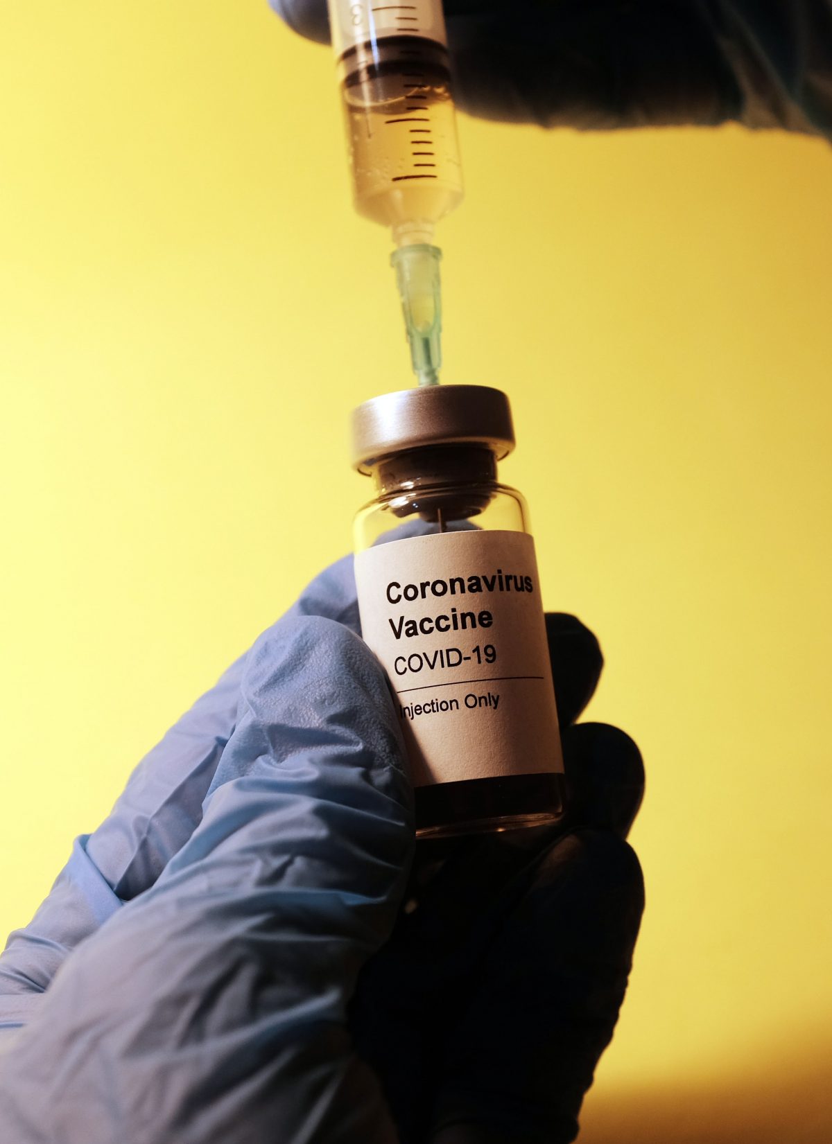 CE_COVID_Vaccine