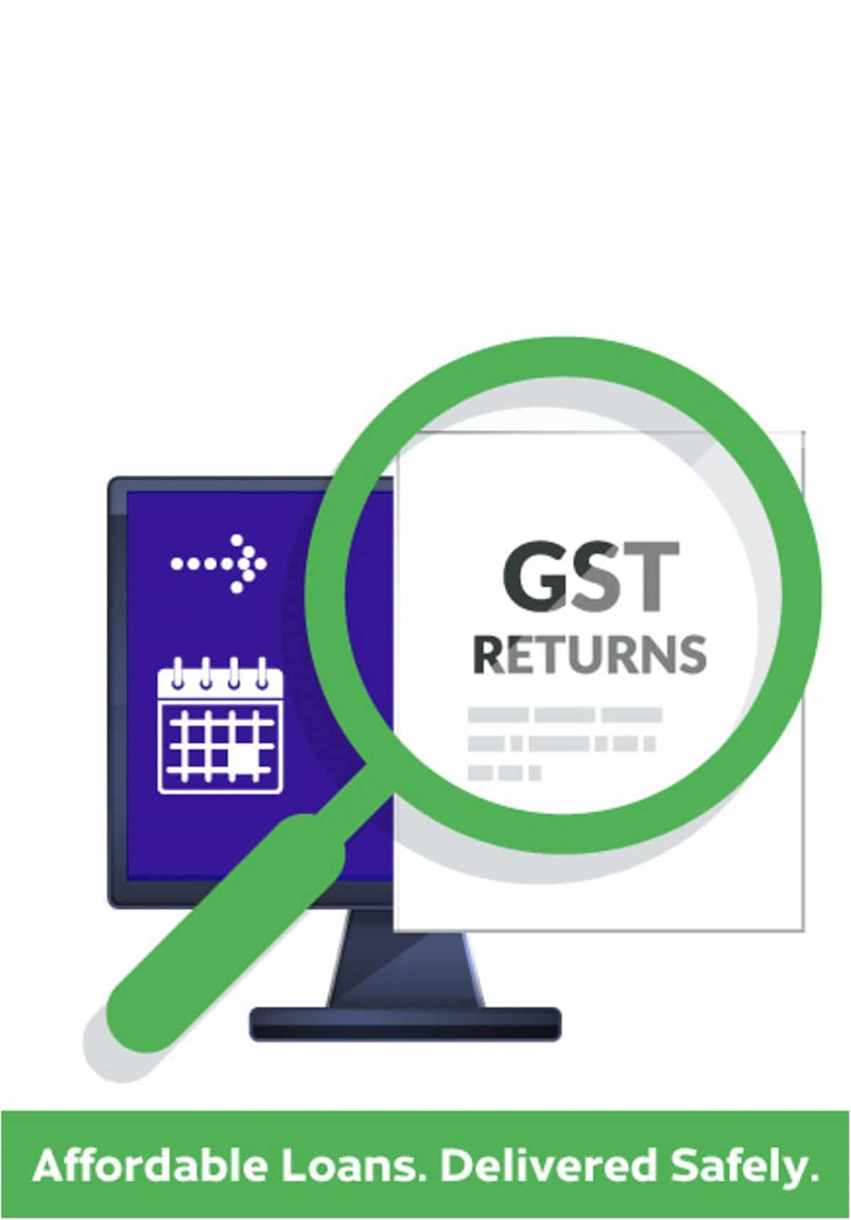 CreditEnable_GSTR