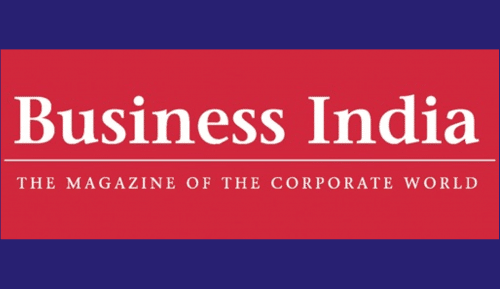 Business India Magazine – Flipkart Partnership