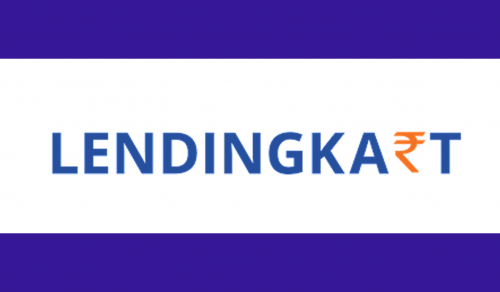 LendingKart_CreditEnable Partnership