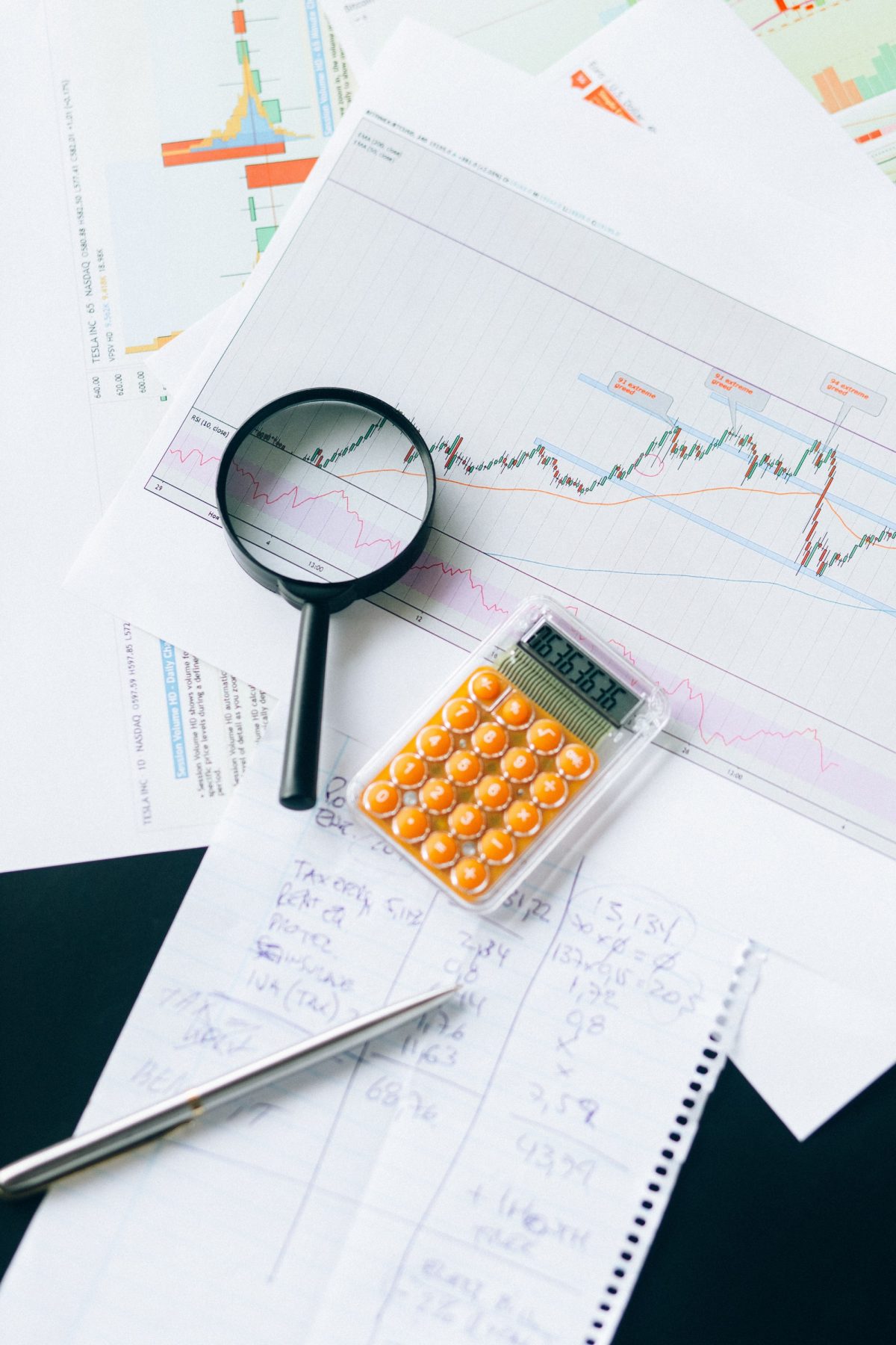 CreditEnable_Interest Rates