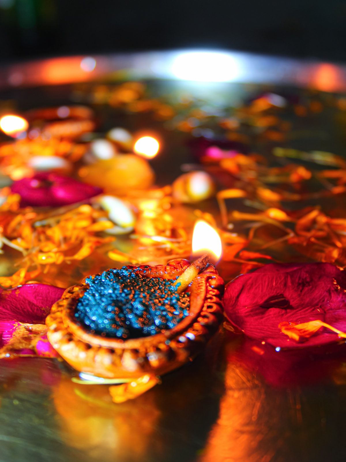 CreditEnable_Diwali2