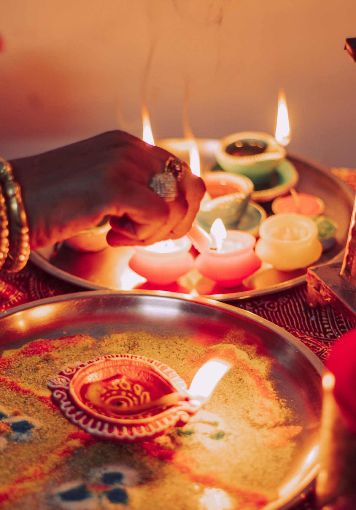 CreditEnable_Diwali