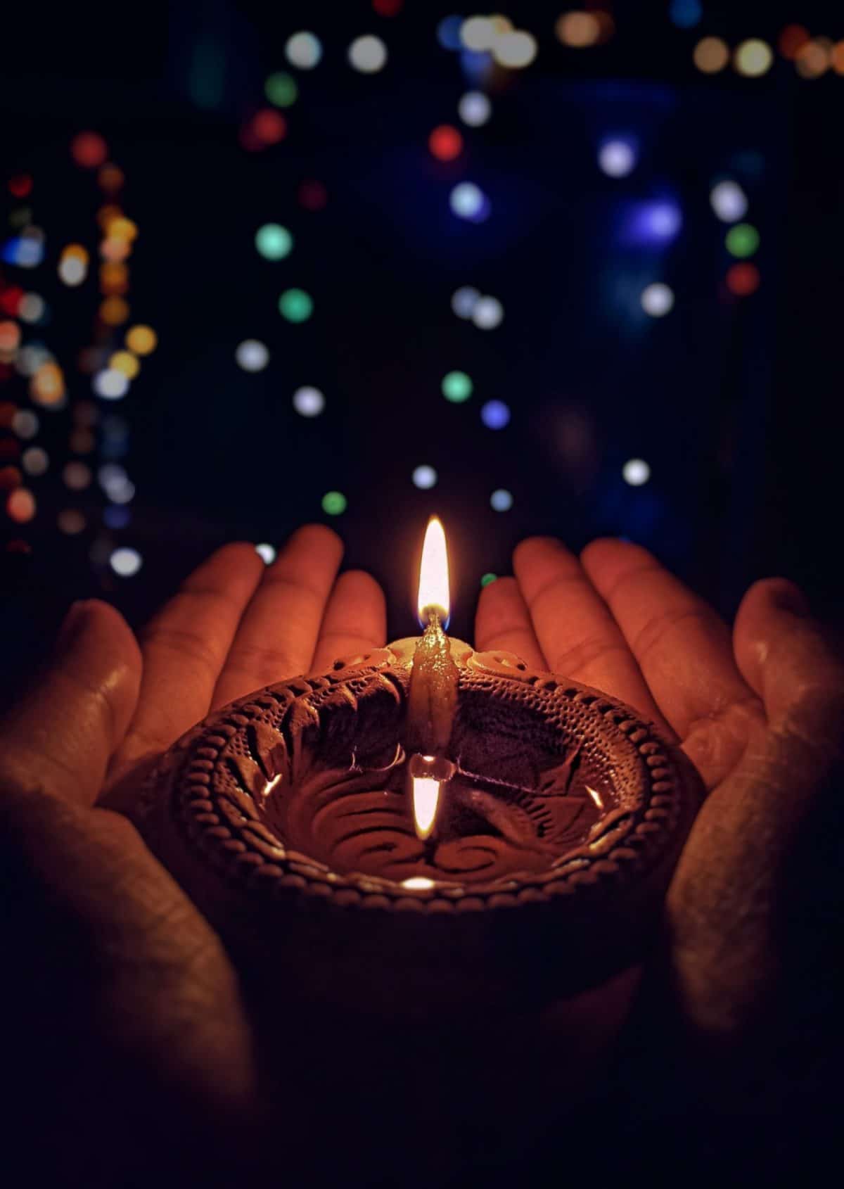 CreditEnable_Diwali3