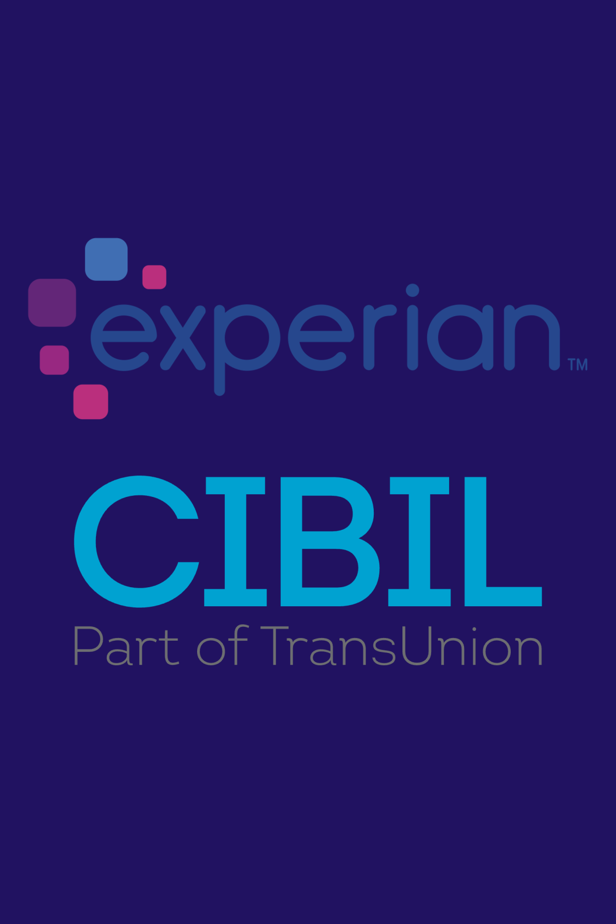 CIBIL