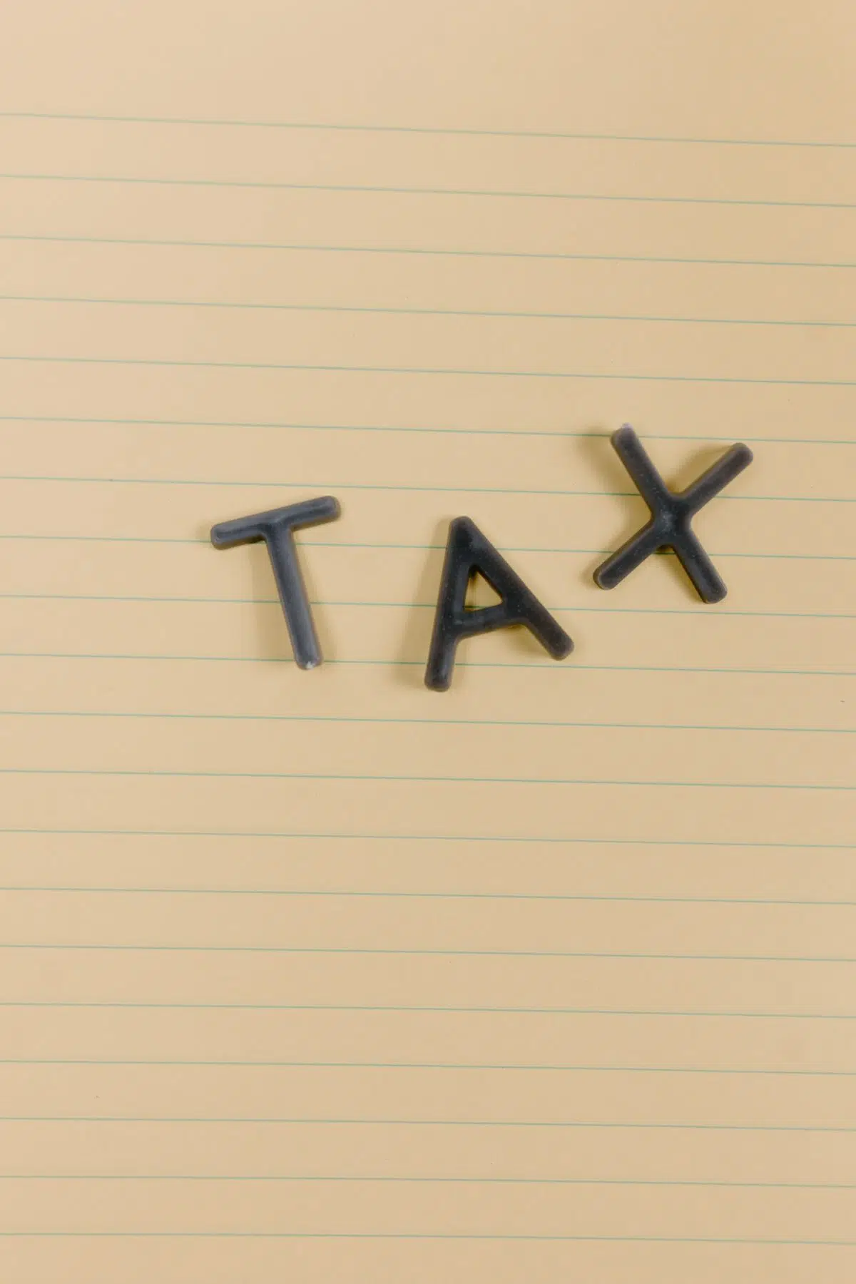 Income tax returns