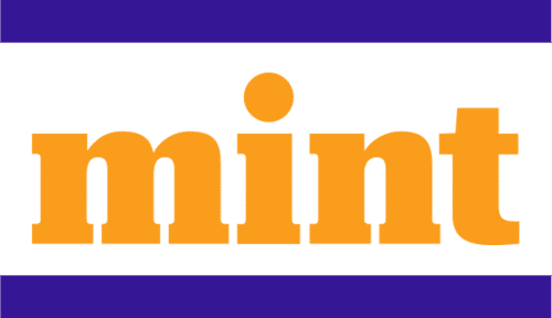 Mint- The women building and shaping India