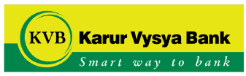 Karur_Vysya_Bank