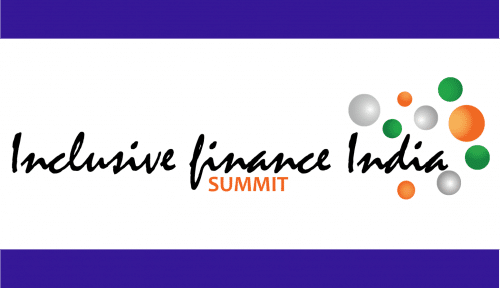 Inclusive Indian Finance Summit 2023